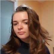A tout élèves qui veulent apprendre à danser, je suis disponible h24 7j/7. Il n'y a pas de lieux exacts, je viens à vous